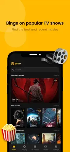 a7s3-sony tv show